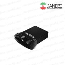 sandisk-ultra-fit-usb-3.1-flash-drive
