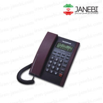 تلفن-تکنیکال-مدل-TEC-5854