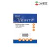 Verity-V804