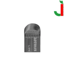 فلش LOTOUS L816 USB 3.2 فروش عمده در ایران جانبی شهر تبریز
