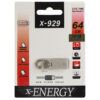 x-Energy X-929