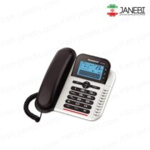 TEC-1082-Phone