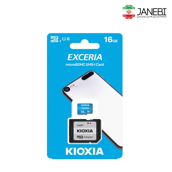 exceria-kioxia-micro-sd