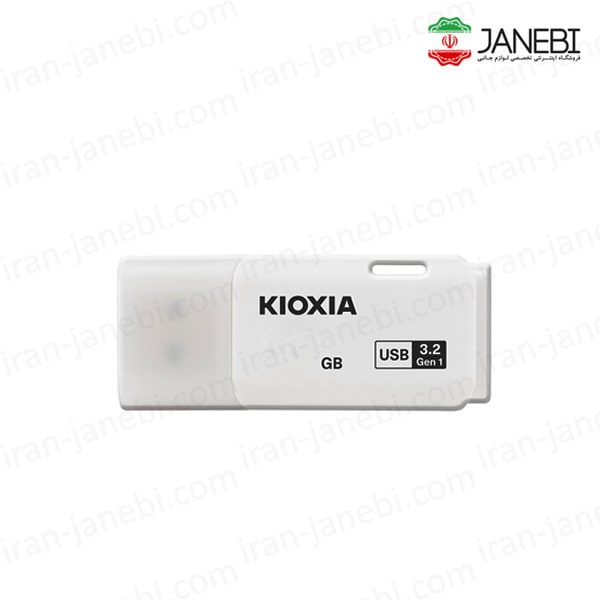 u301-kioxia-flash