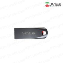 SanDisk-Cruzer-Force