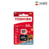 Toshiba-M303-microSDXC