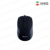 V-MS5113-N-Mouse