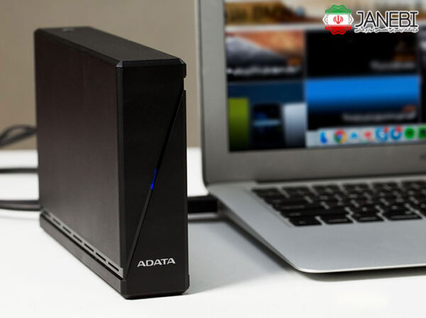 adata-hm900-external