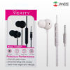 Verity-V-E56P-Handsfree