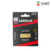 LOTOUS-L804-USB2.0-Flash-Memory-64G