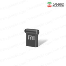MI-M1-USB2.0-Flash-Memory