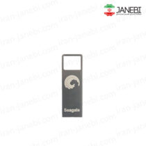 Seagate-Pro-Plus-USB3.1-Flash-Memory
