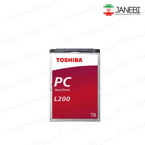 TOSHIBSA-L200-laptop-PC