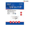 Verity-O502-OTG-Flash-Memory
