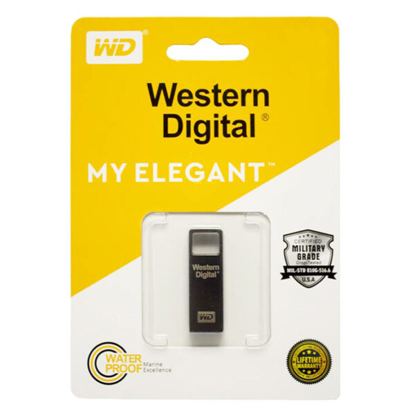 Western-Digital-My-Elegant-Flash