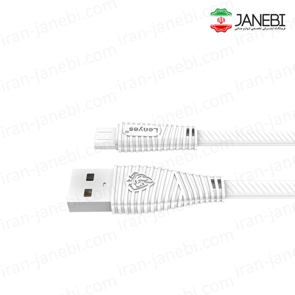 lenyes-lc101-micro-cable