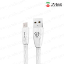 lenyes-lc201-micro-cable