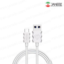 lenyes-lc807-micro-cable