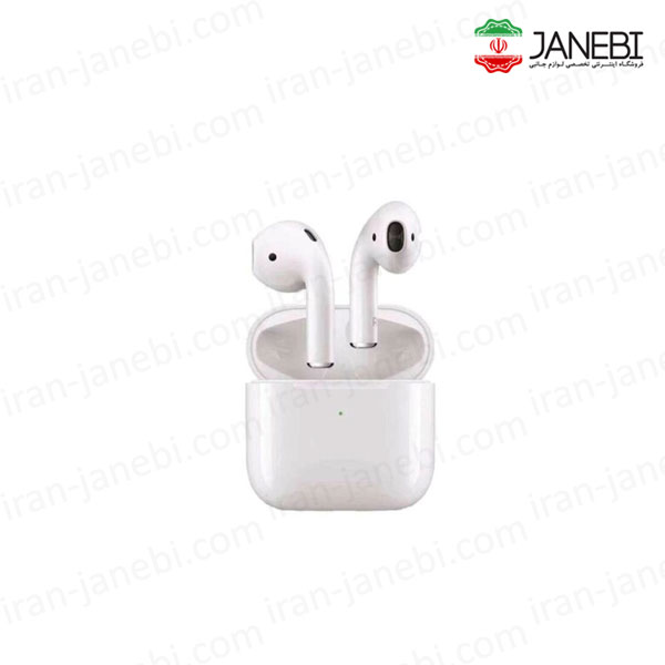 pro4-airpods