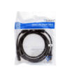verity HDMI high speed cable 2m
