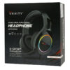 Verity-V-H24G-Gaming-Headset