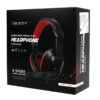 Verity-V-H25G-Gaming-Headset