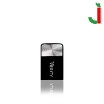 فلش مموری وریتی مدل V821 ظرفیت 64 گیگابایت USB3.0