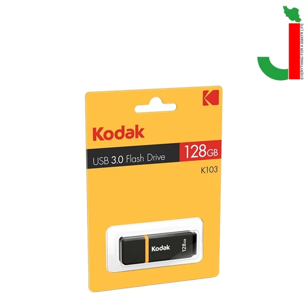 kodak k103 128g.webp pack