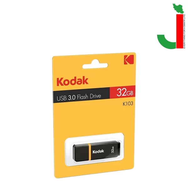 kodak k103 32g.webp pack