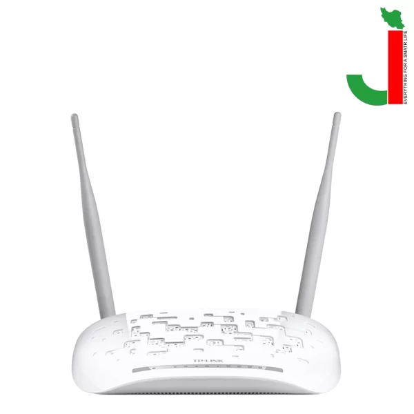 modem tplink 9970