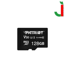 patriot micro vx 128g