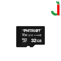 patriot micro vx 32g