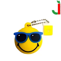 فلش وریتی مدل T224 ظرفیت 32 گیگابایت USB2.0/ فلش عروسکی