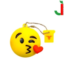 فلش وریتی مدل T229 ظرفیت 32 گیگابایت USB2.0/ فلش عروسکی