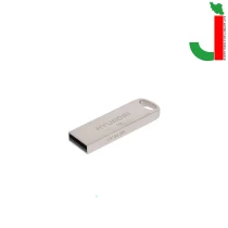 فلش مموری هیوندای مدل H2 ظرفیت 256 گیگابایت USB 3.2