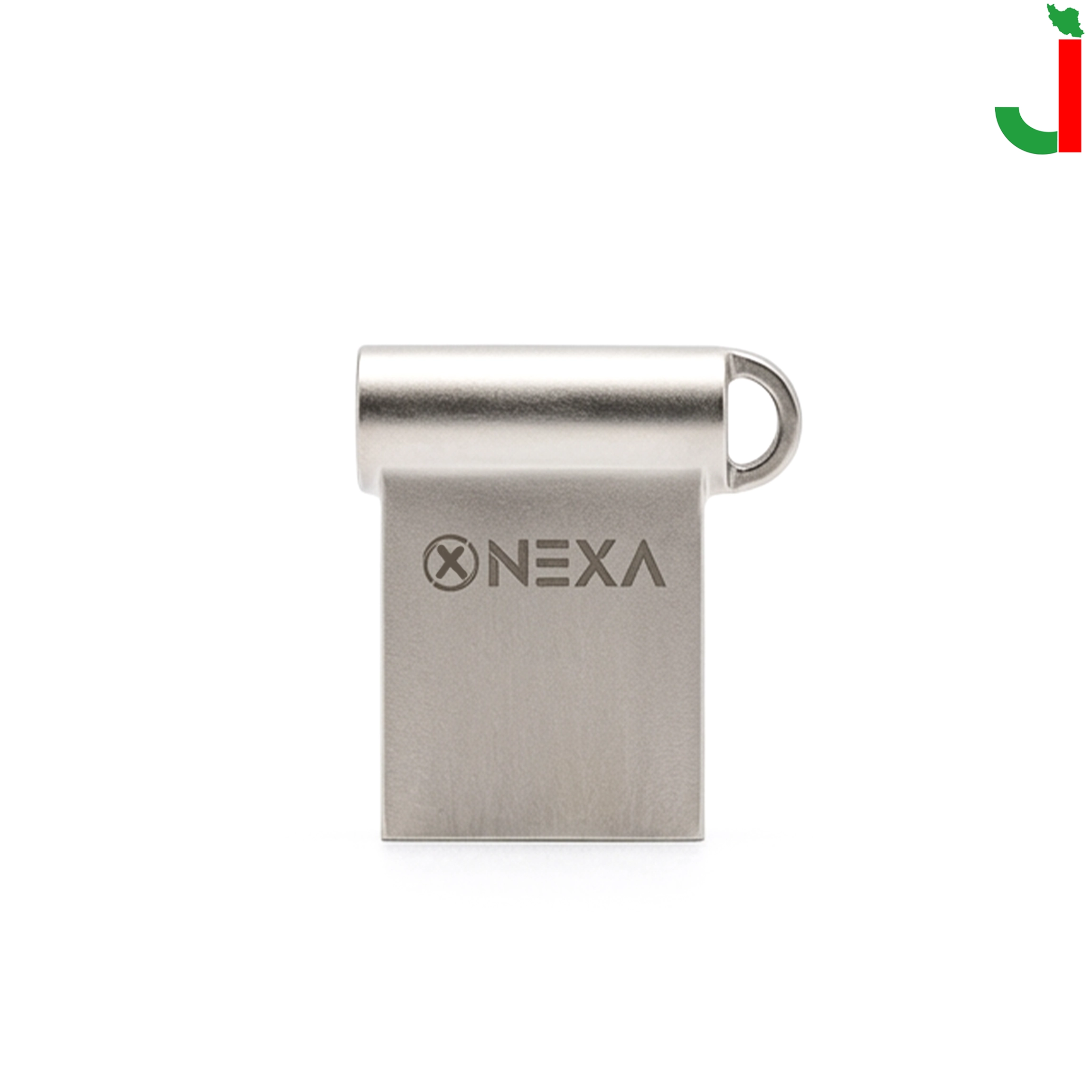 فلش NEXA UX204/ فلش نکسا