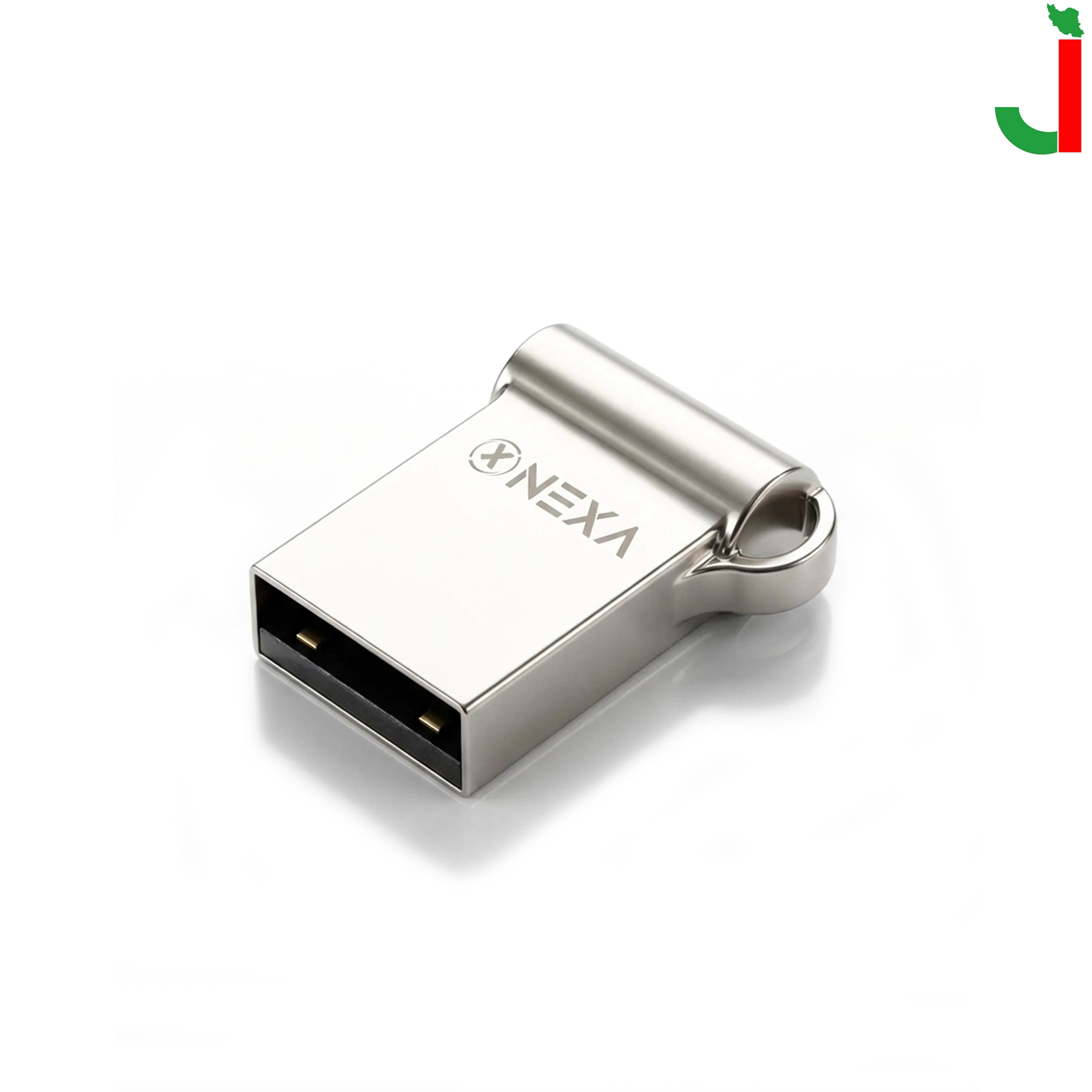 فلش NEXA UX204/ فلش نکسا
