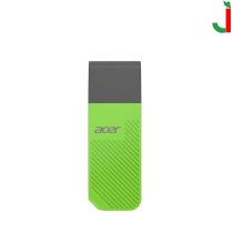 فلش مموری ایسر مدل UP300 USB3.2