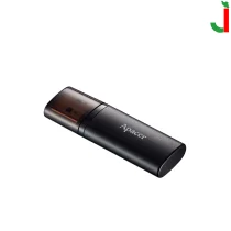 فلش مموری اپیسر مدل AH25B USB3.2