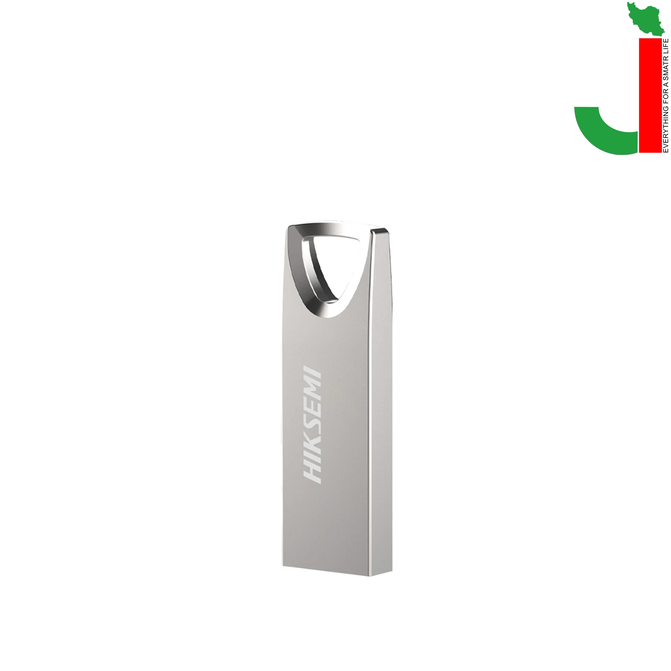 hiksemi classic. فلش HIKSEMI M200 CLASSIC