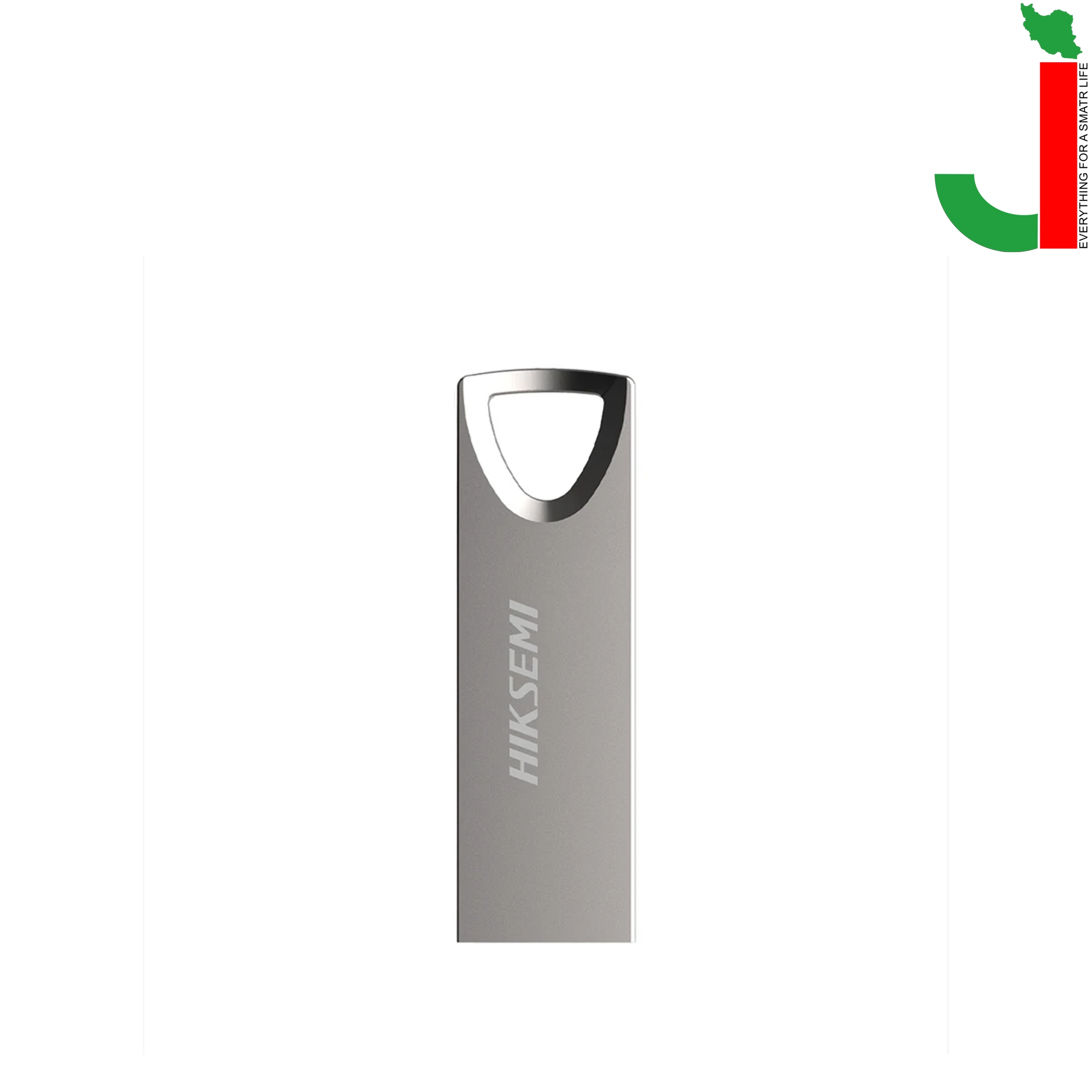 hiksemi classic فلش HIKSEMI M200 CLASSIC