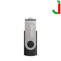 فلش HIKSEMI ROTARY USB3.0