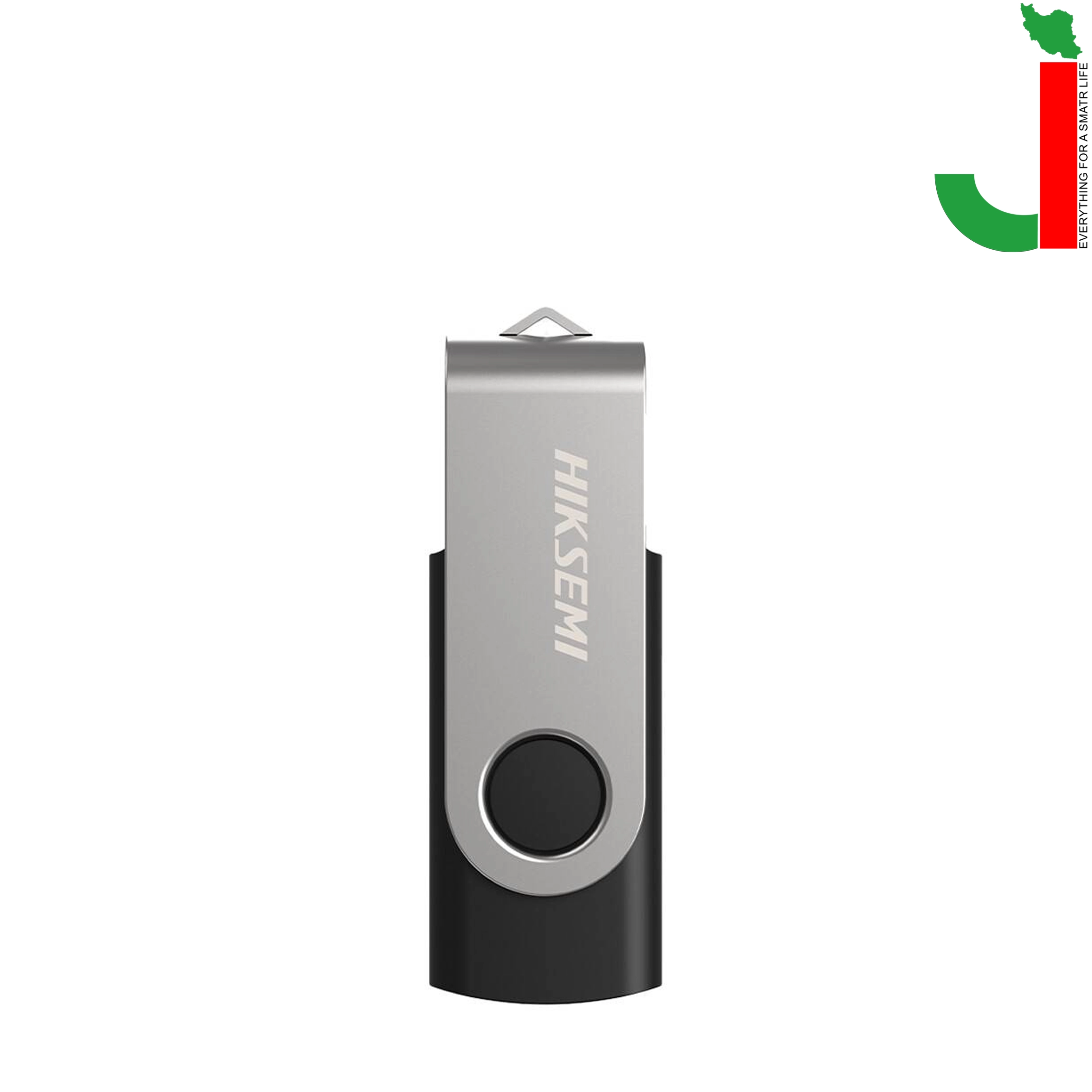 hiksemi rotary فلش HIKSEMI ROTARY USB3.0