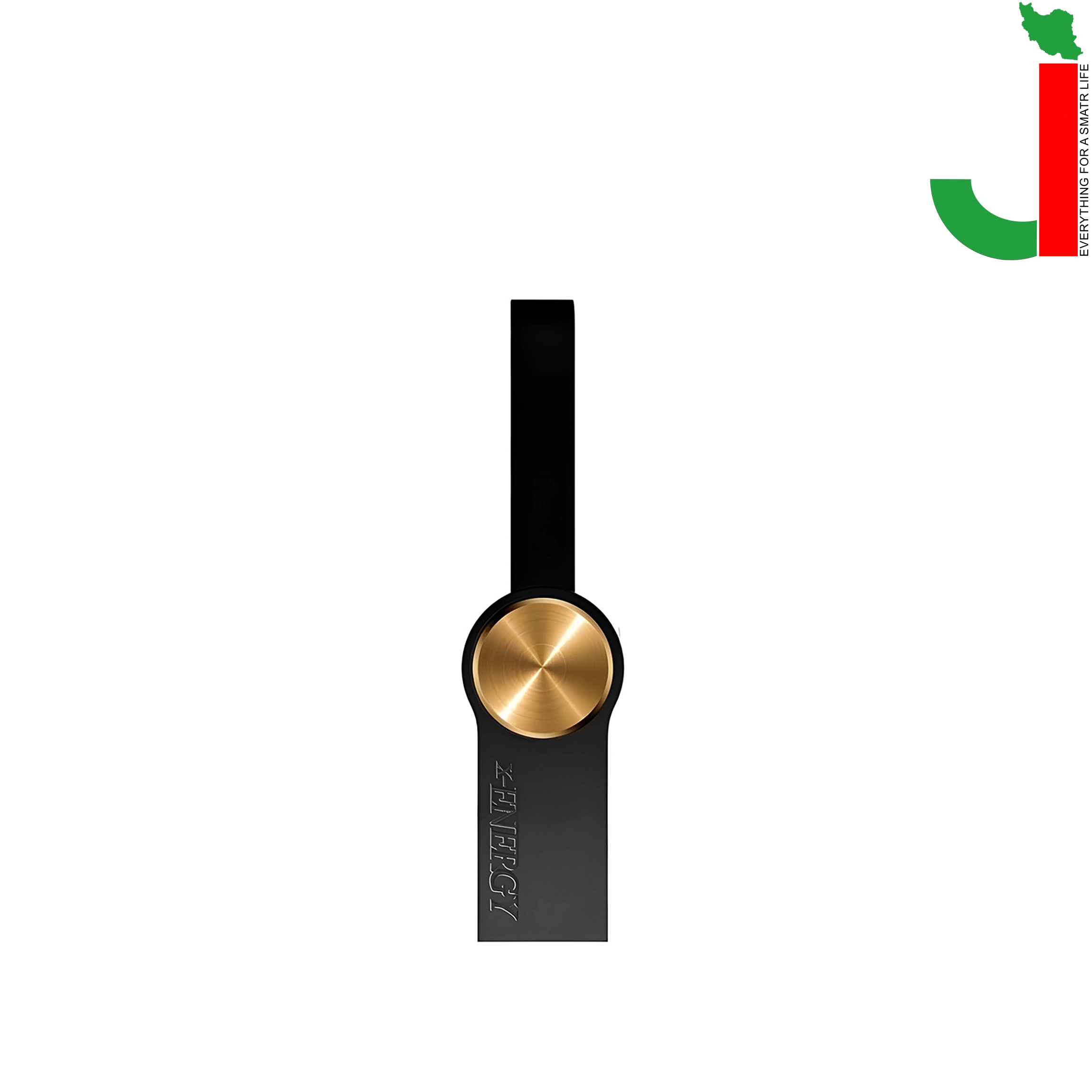 shiny usb3. فلش X-ENERGY SHINY از فروشگاه ایران جانبی تبریز