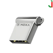 فلش NEXA UX204/ فلش نکسا