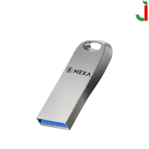 فلش مموری نکسا مدل UX301 USB3.0