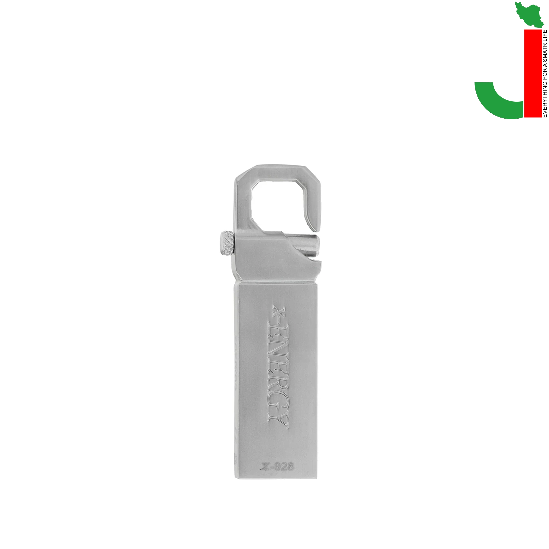 x-energy 928 فلش ایکس انرژی X928 در فروشگاه یران جانبی پخش عمده رم و فلش در تبریز