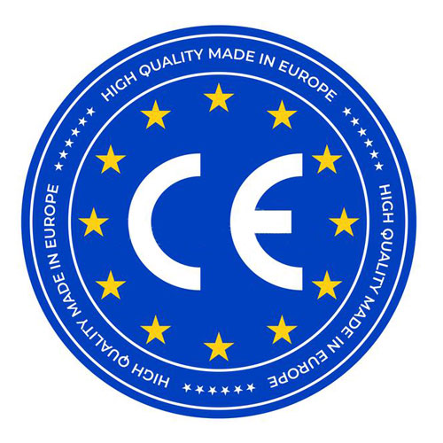 استانداردهای FCC و CE چیست؟