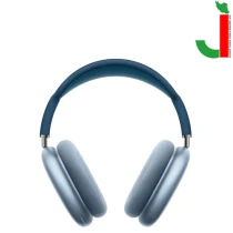هدفون بلوتوثی اپیمکس مدل EH-111