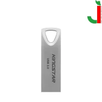 KINGSTAR FIRE KS222 USB2.0 Flash Memory